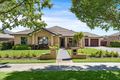 Property photo of 5 Doneley Street Wilton NSW 2571