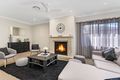 Property photo of 5 Doneley Street Wilton NSW 2571