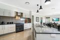 Property photo of 5 Doneley Street Wilton NSW 2571