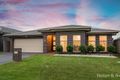 Property photo of 8 Horizon Street Riverstone NSW 2765