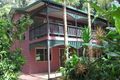 Property photo of 16 Gregory Terrace Kuranda QLD 4881