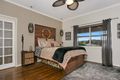 Property photo of 48 Myles Street Dungog NSW 2420