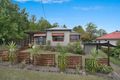 Property photo of 48 Myles Street Dungog NSW 2420