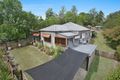 Property photo of 48 Myles Street Dungog NSW 2420