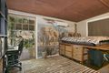 Property photo of 48 Myles Street Dungog NSW 2420