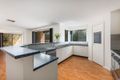 Property photo of 22 Barongarook Drive Clifton Springs VIC 3222