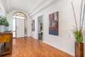 Property photo of 22 Barongarook Drive Clifton Springs VIC 3222