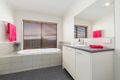 Property photo of 22 Barongarook Drive Clifton Springs VIC 3222