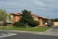 Property photo of 3 Cross Street Trafalgar VIC 3824