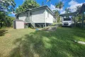 Property photo of 21 Cedar Drive Stapylton QLD 4207