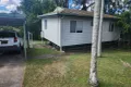 Property photo of 21 Cedar Drive Stapylton QLD 4207