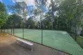 Property photo of 21 Cedar Drive Stapylton QLD 4207