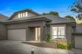 Property photo of 13/3-5 Copeland Road Beecroft NSW 2119