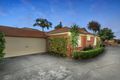 Property photo of 1/15 Chenies Street Reservoir VIC 3073