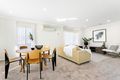 Property photo of 1/15 Chenies Street Reservoir VIC 3073