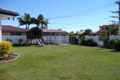 Property photo of 10 Yeringba Street Mermaid Waters QLD 4218