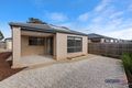 Property photo of 21 Vichy Avenue Doreen VIC 3754