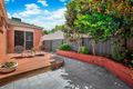 Property photo of 2/19 James Road Croydon VIC 3136