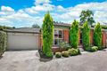 Property photo of 2/19 James Road Croydon VIC 3136