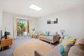 Property photo of 2/19 James Road Croydon VIC 3136