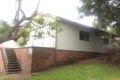 Property photo of 1671 Pittwater Road Mona Vale NSW 2103