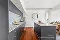 Property photo of 56/10-14 Terry Road Dulwich Hill NSW 2203