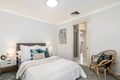 Property photo of 30 Arnold Janssen Drive Beaumont Hills NSW 2155