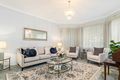 Property photo of 30 Arnold Janssen Drive Beaumont Hills NSW 2155