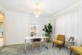 Property photo of 30 Arnold Janssen Drive Beaumont Hills NSW 2155