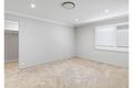 Property photo of 6 Agnes Place Bli Bli QLD 4560