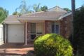 Property photo of 5/25 Rogers Street Highbury SA 5089