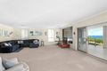 Property photo of 47 Pacific Drive Swansea Heads NSW 2281