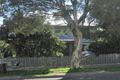 Property photo of 17 Warrina Street Chadstone VIC 3148