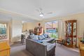 Property photo of 13/20 Pine Avenue Beenleigh QLD 4207