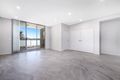 Property photo of 31/28 Lords Avenue Asquith NSW 2077