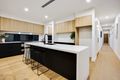 Property photo of 17 Davies Avenue Tranmere SA 5073