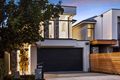 Property photo of 17 Davies Avenue Tranmere SA 5073
