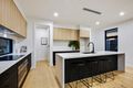 Property photo of 17 Davies Avenue Tranmere SA 5073