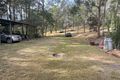 Property photo of 2061 Esk Hampton Road Redbank Creek QLD 4312