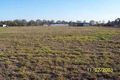 Property photo of 1062-1076 Chambers Flat Road Chambers Flat QLD 4133