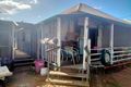 Property photo of 5 Kent Street Bundaberg East QLD 4670