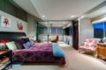 Property photo of 19 Lang Street Bulimba QLD 4171