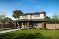 Property photo of 1 Stevenson Street Broadmeadows VIC 3047