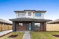 Property photo of 1 Stevenson Street Broadmeadows VIC 3047