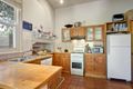 Property photo of 5 Abercrombie Street Deepdene VIC 3103