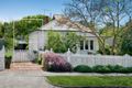 Property photo of 5 Abercrombie Street Deepdene VIC 3103