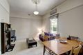 Property photo of 5 Abercrombie Street Deepdene VIC 3103