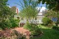 Property photo of 5 Abercrombie Street Deepdene VIC 3103