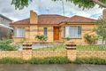 Property photo of 33 Derby Street Pascoe Vale VIC 3044