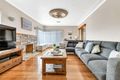 Property photo of 33 Derby Street Pascoe Vale VIC 3044